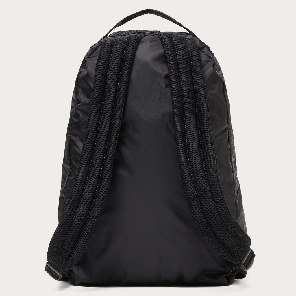 Oakley Men's Oakley Packable Backpack - Black