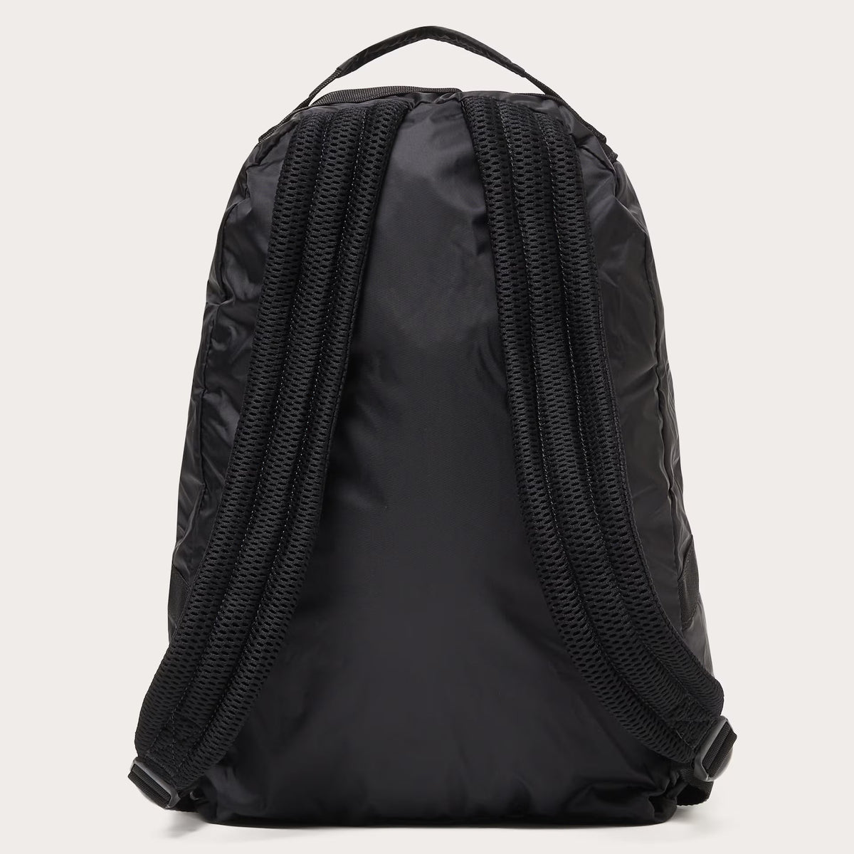 Oakley Men's Oakley Packable Backpack - Black