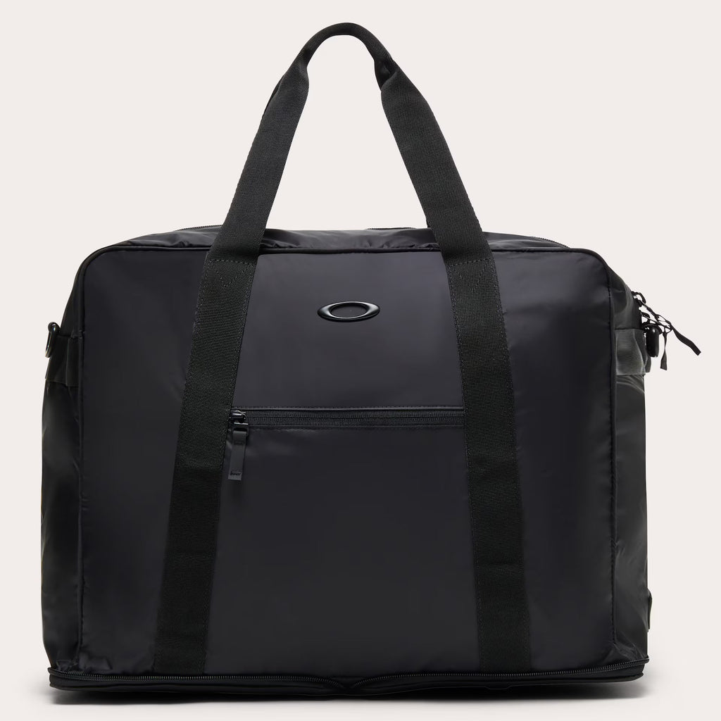 Oakley Men's Oakley Packable Duffle