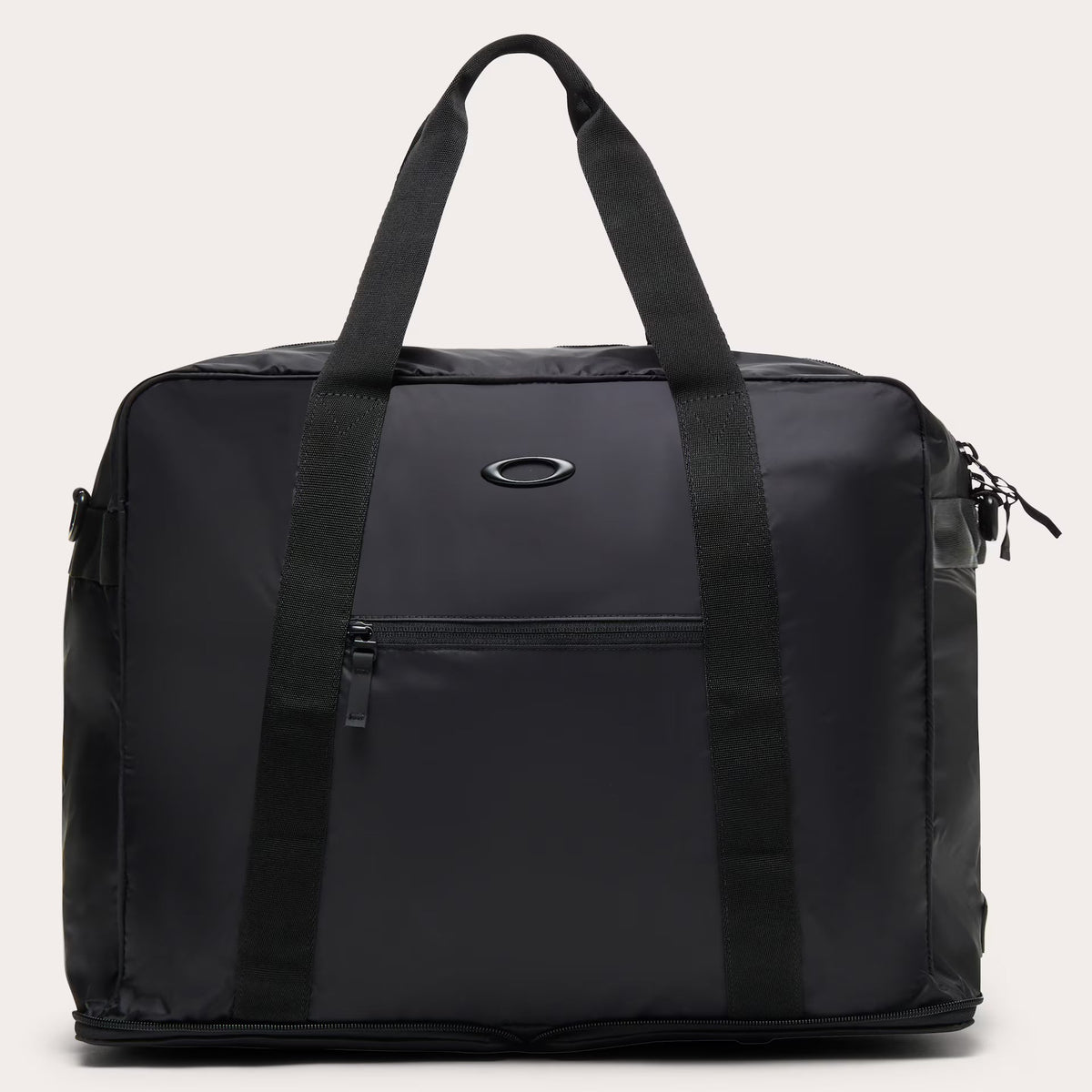 Oakley Men's Oakley Packable Duffle