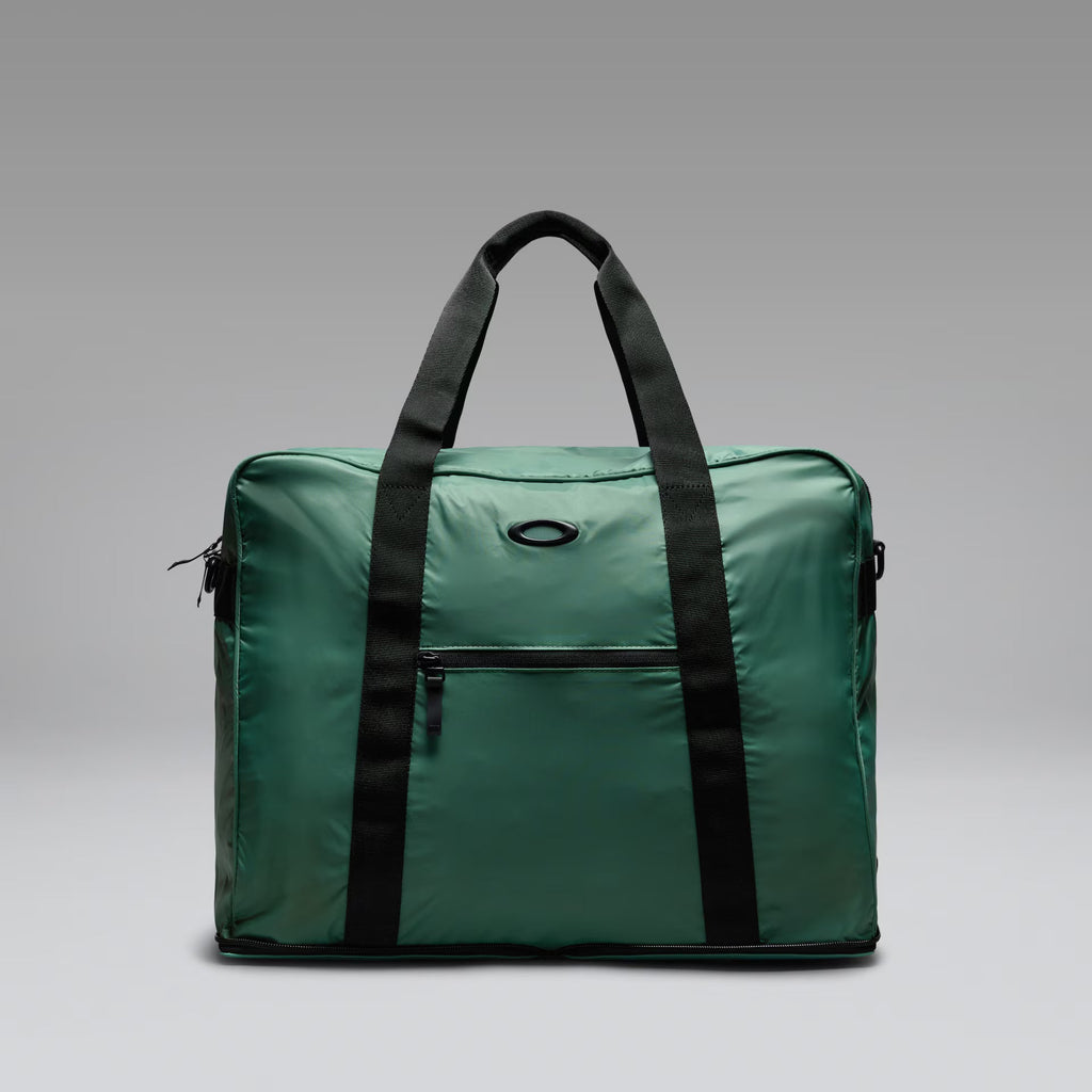 Oakley Men's Oakley Packable Duffle