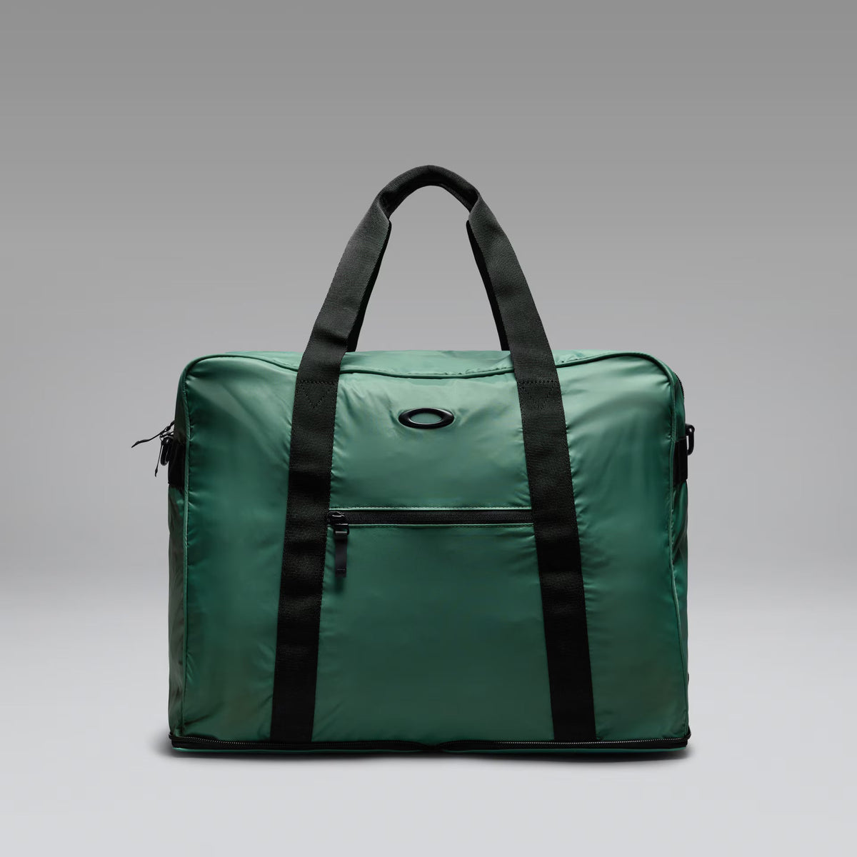 Oakley Men's Oakley Packable Duffle