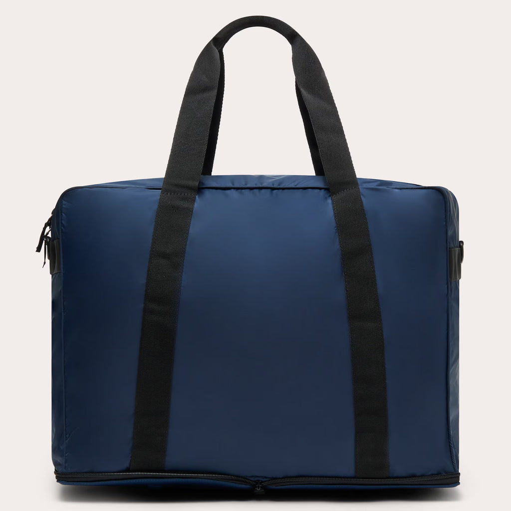 Oakley Men's Oakley Packable Duffle - Abyss