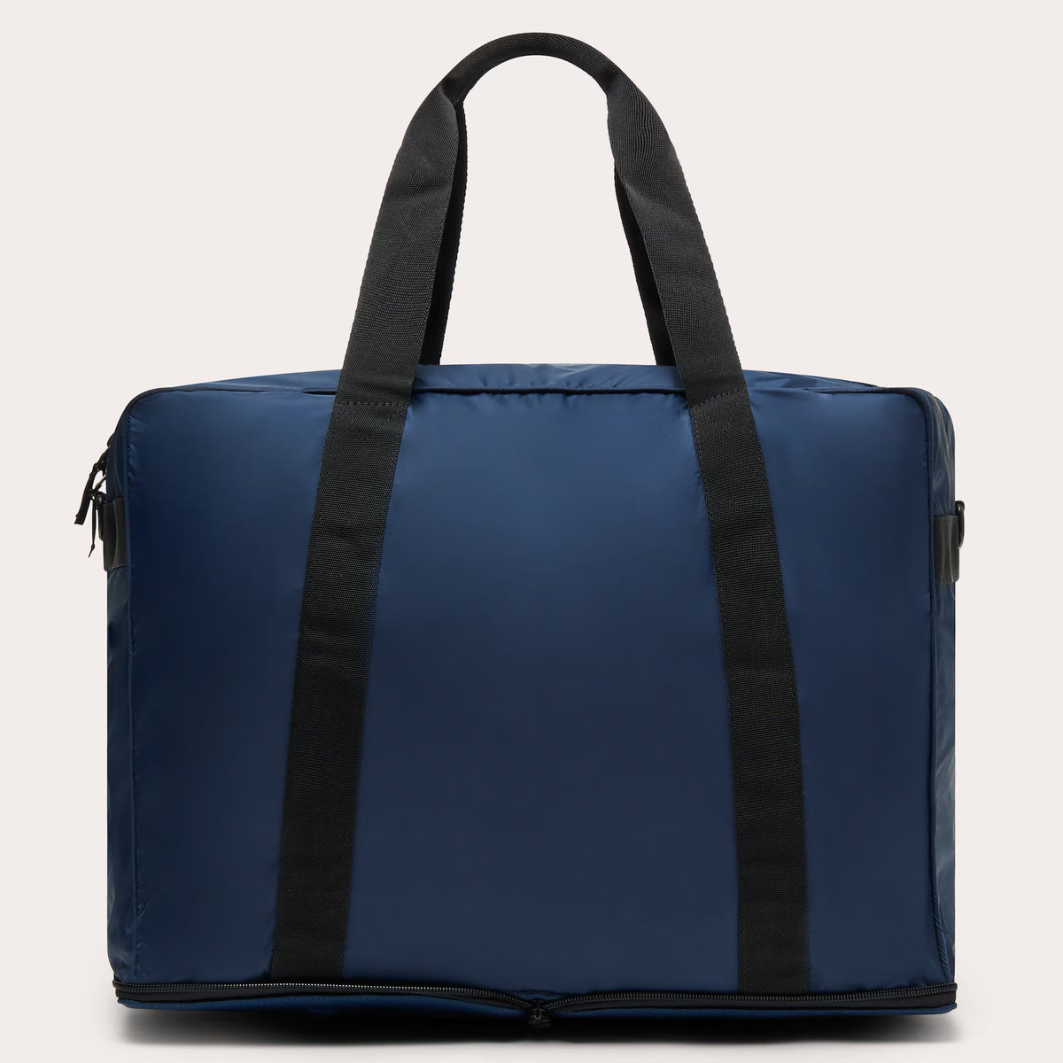 Oakley Men's Oakley Packable Duffle - Abyss