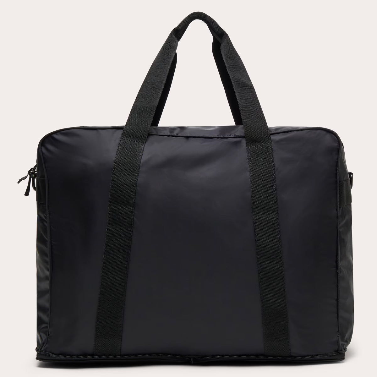 Oakley Men's Oakley Packable Duffle - Black