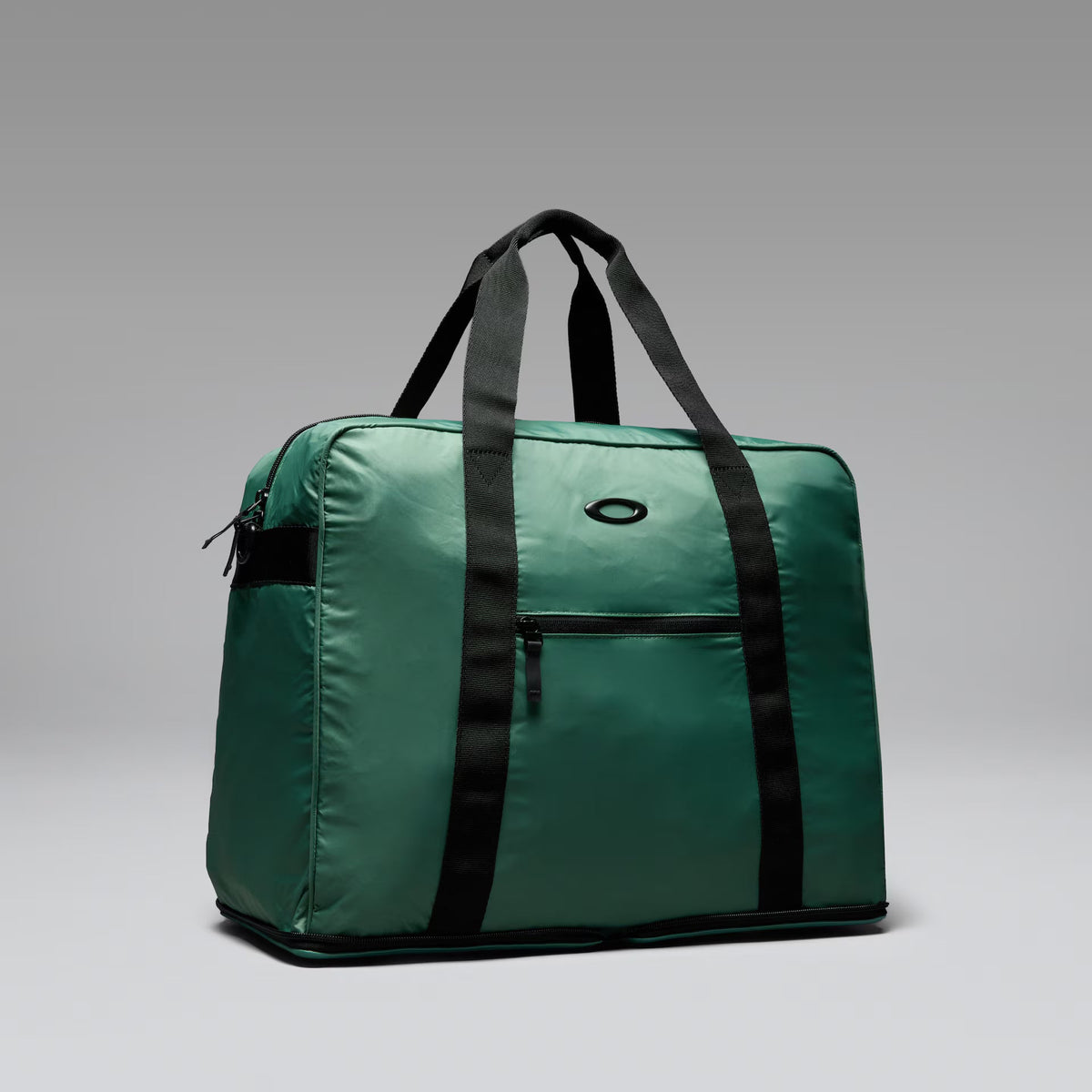 Oakley Men's Oakley Packable Duffle - Green