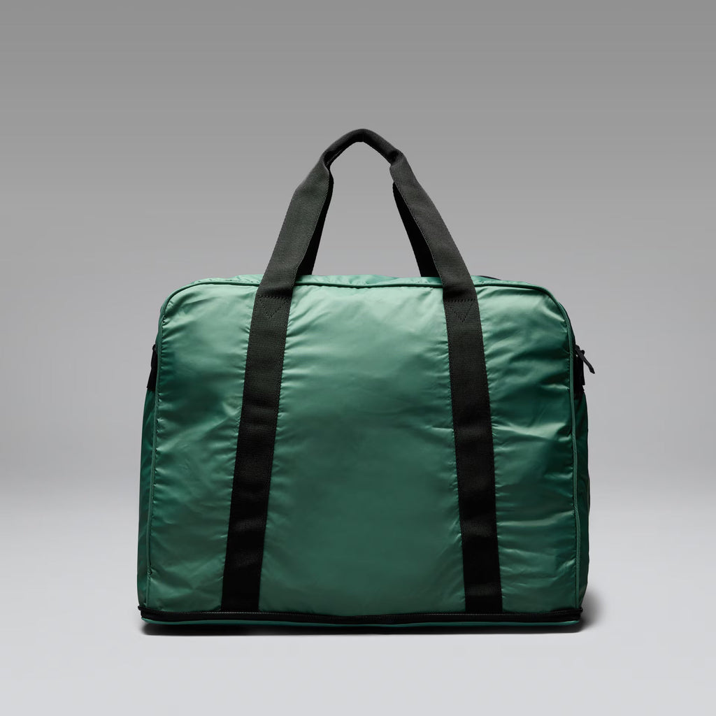 Oakley Men's Oakley Packable Duffle - Green