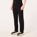 Oakley Men's Oakley Perf 5 Utility Pant 2.0 - Black