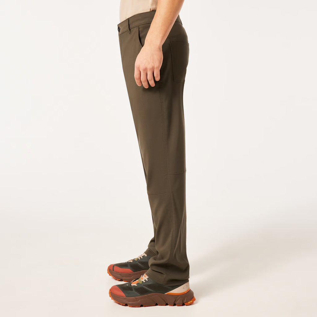 Oakley Men's Oakley Perf 5 Utility Pant 2.0