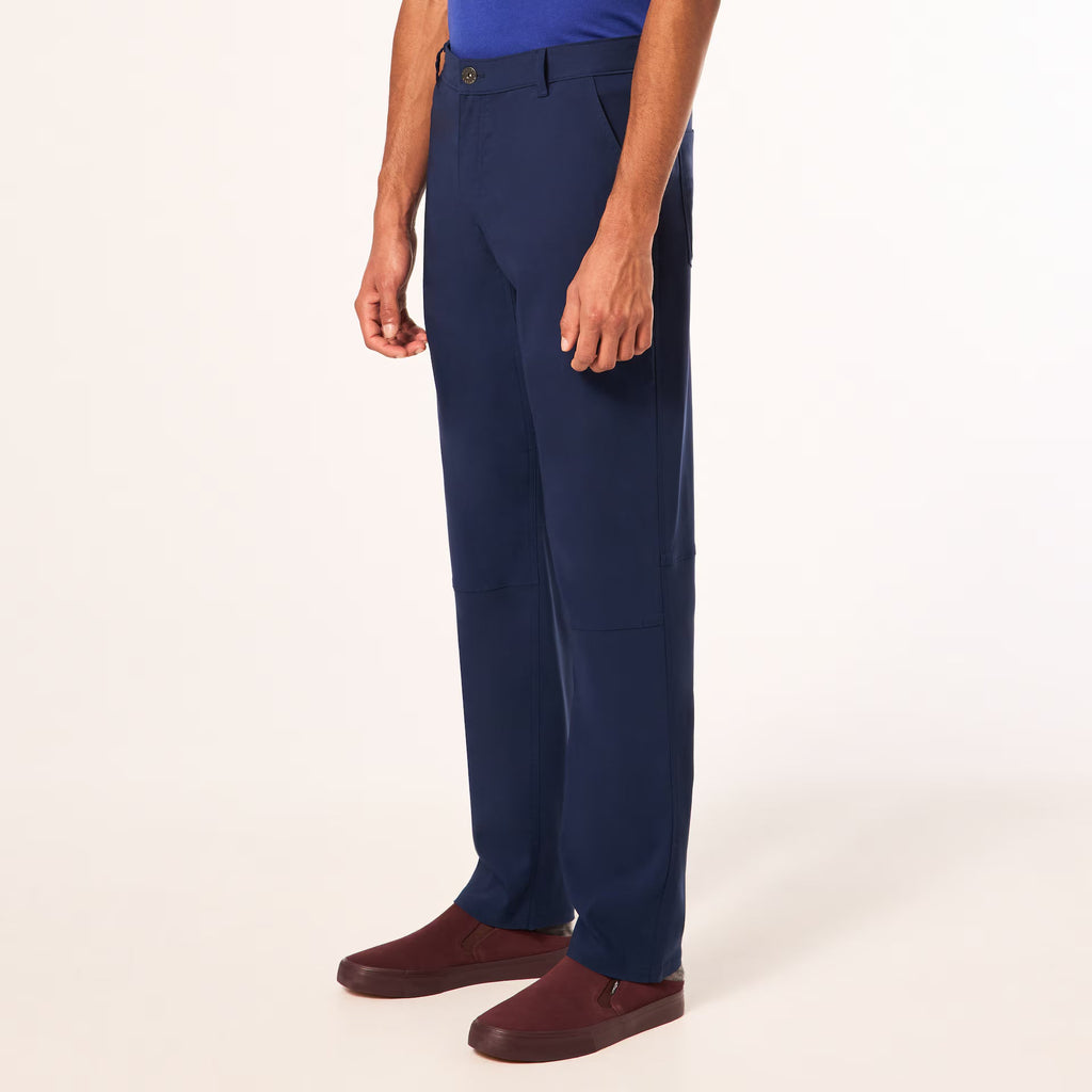 Oakley Men's Oakley Perf 5 Utility Pant 2.0
