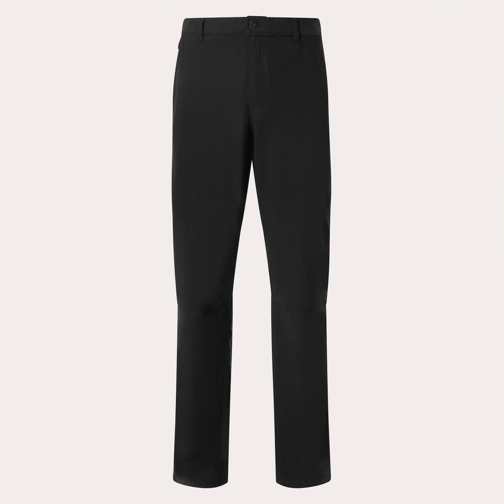 Oakley Men's Oakley Perf 5 Utility Pant 2.0 - Black
