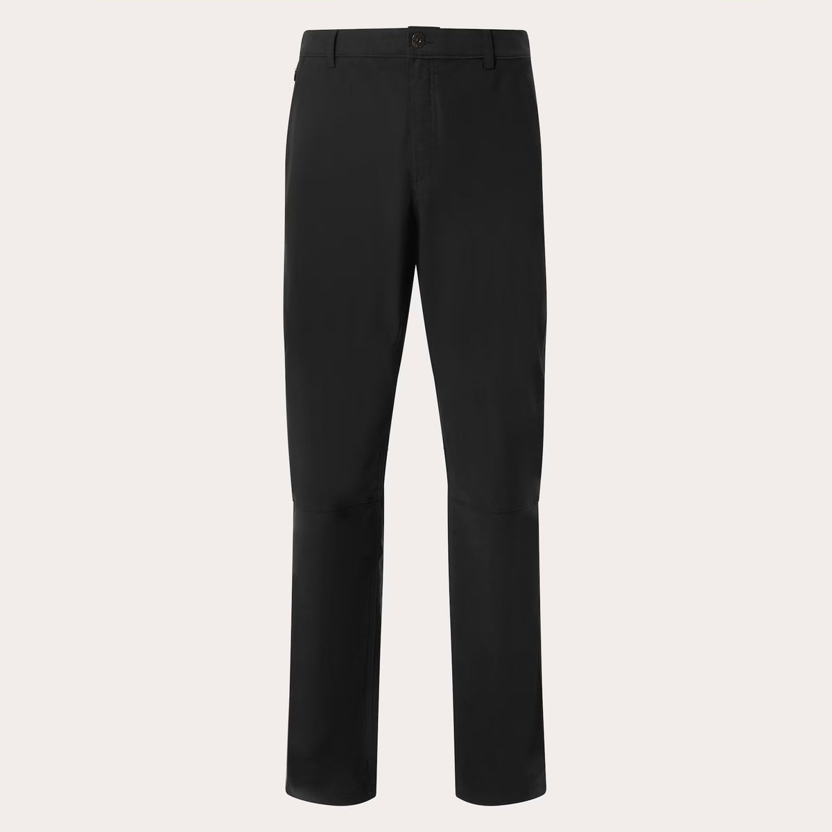 Oakley Men's Oakley Perf 5 Utility Pant 2.0 - Black