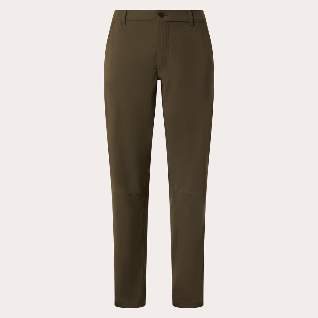 Oakley Men's Oakley Perf 5 Utility Pant 2.0 - New Dark Brush