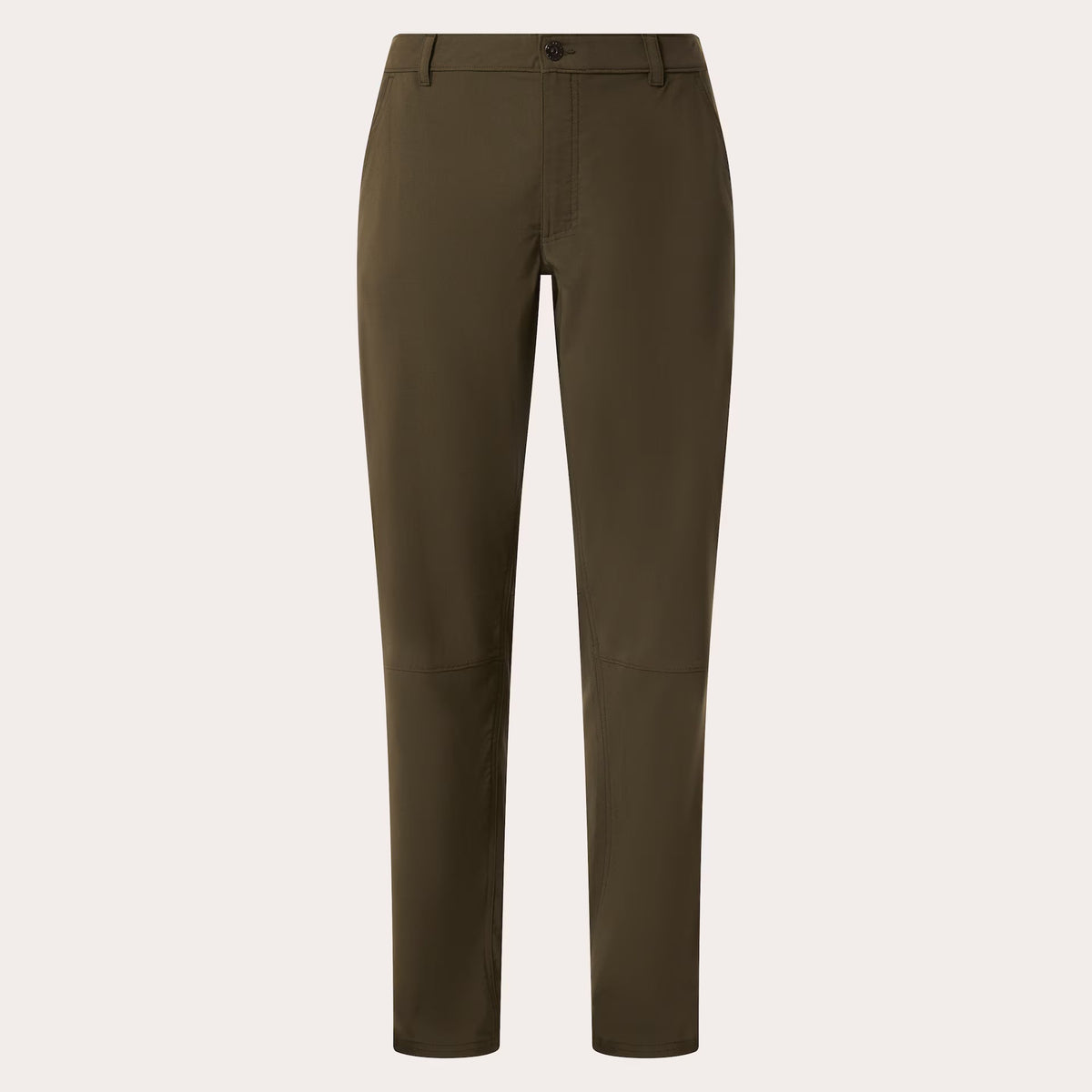 Oakley Men's Oakley Perf 5 Utility Pant 2.0 - New Dark Brush