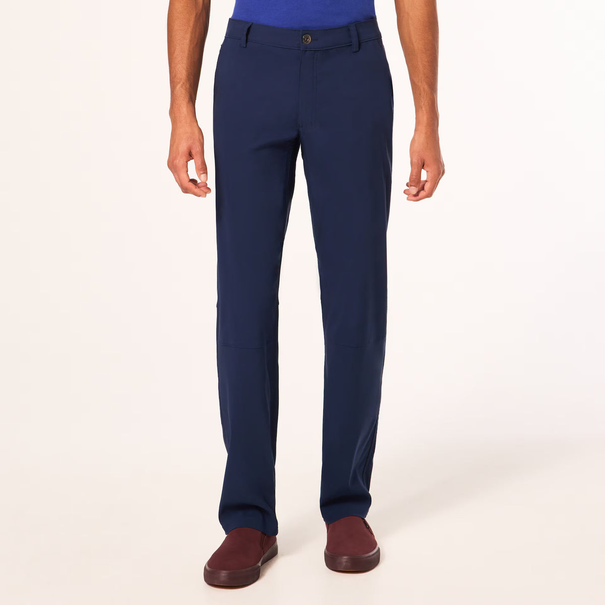 Oakley Men's Oakley Perf 5 Utility Pant 2.0 - Navy