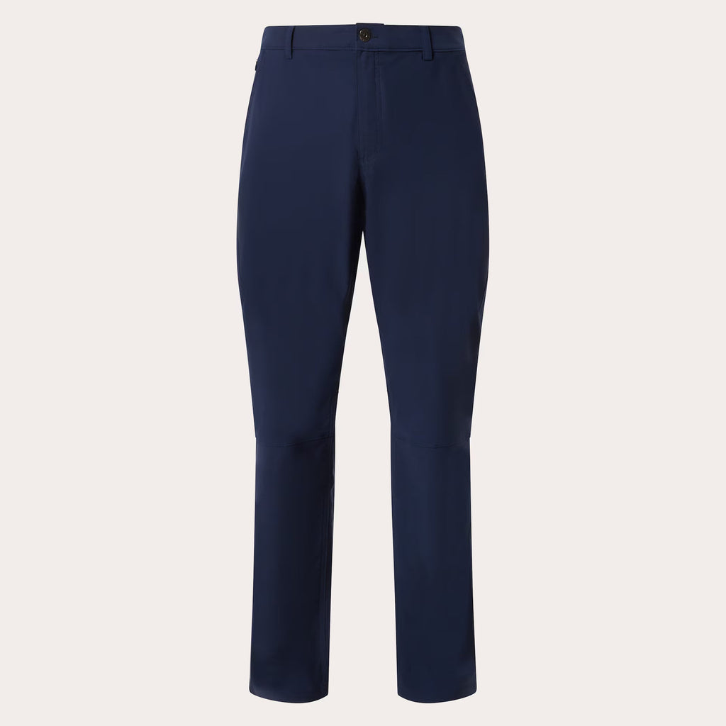 Oakley Men's Oakley Perf 5 Utility Pant 2.0 - Navy