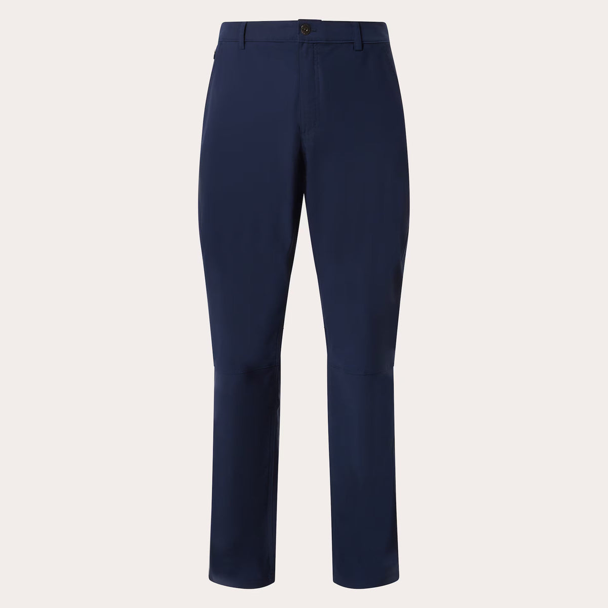 Oakley Men's Oakley Perf 5 Utility Pant 2.0 - Navy