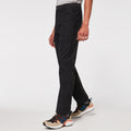 Oakley Men's Oakley Perf 5 Utility Pant - Black