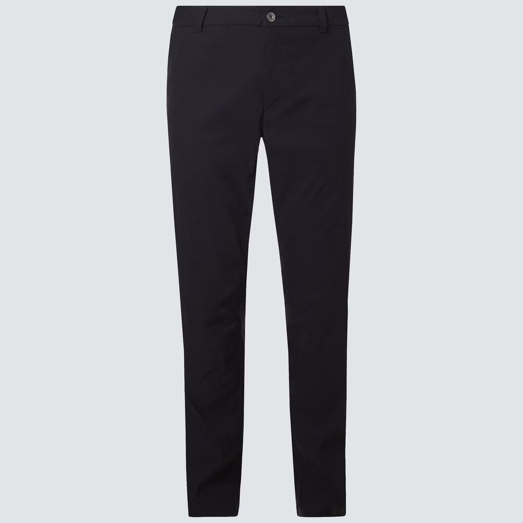 Oakley Men's Oakley Perf 5 Utility Pant - Black