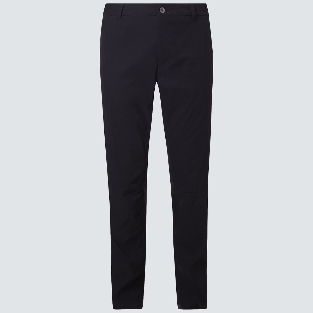 Oakley Men's Oakley Perf 5 Utility Pant - Black