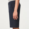 Oakley Men's Oakley Perf 5 Utility Short - Fathom