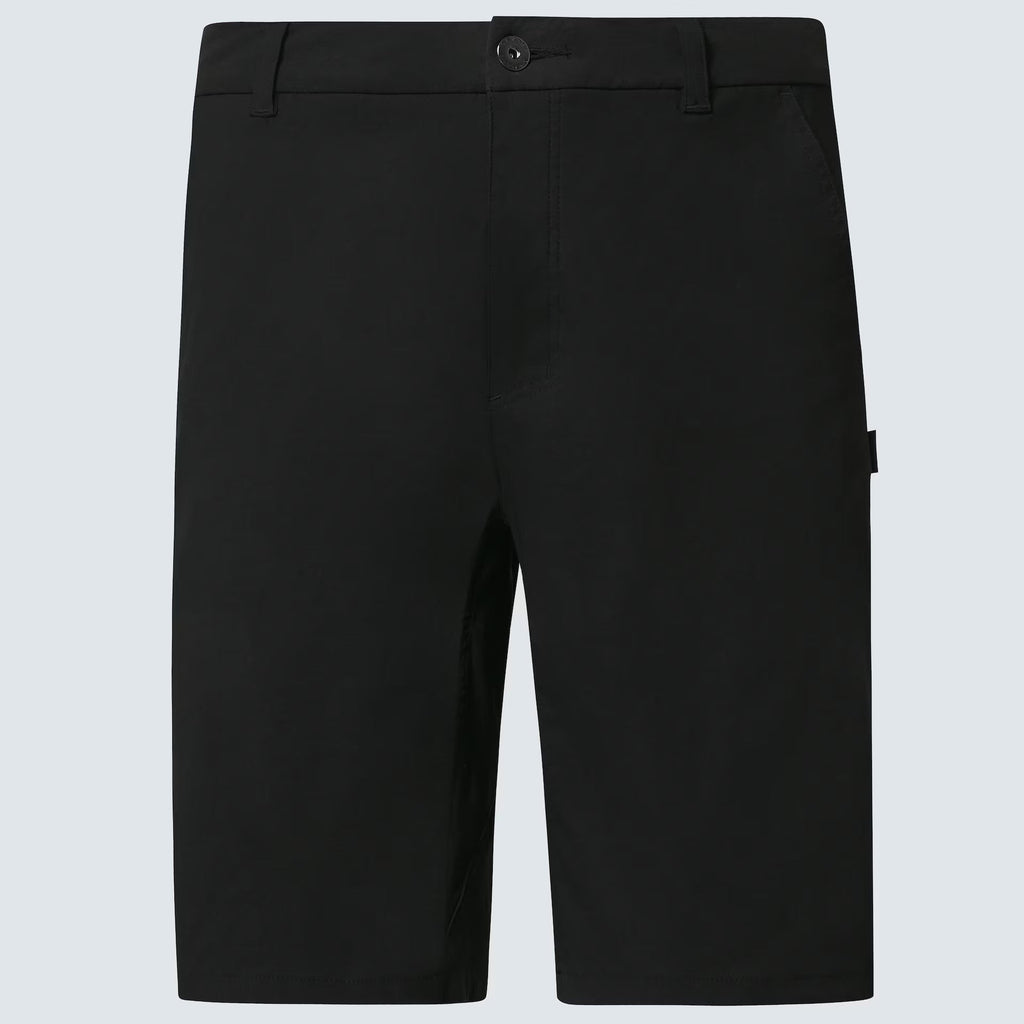 Oakley Men's Oakley Perf 5 Utility Short