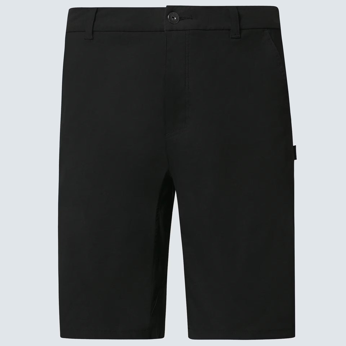 Oakley Men's Oakley Perf 5 Utility Short