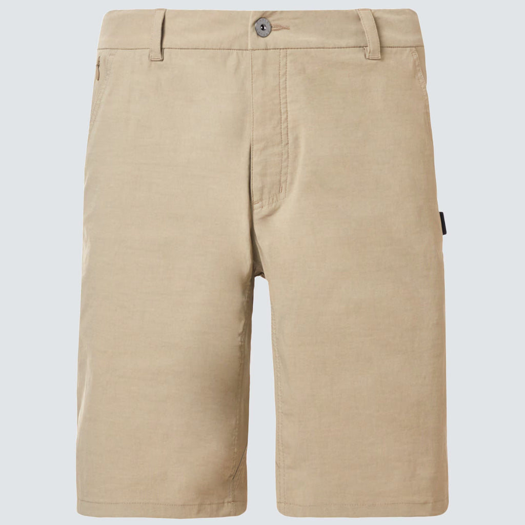 Oakley Men's Oakley Perf 5 Utility Short