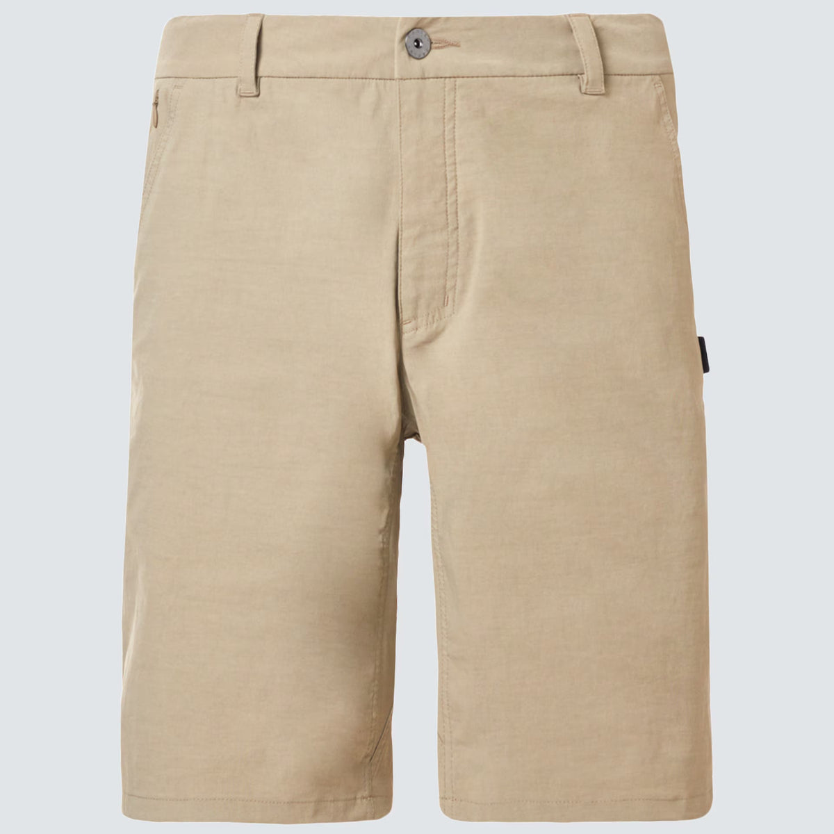 Oakley Men's Oakley Perf 5 Utility Short