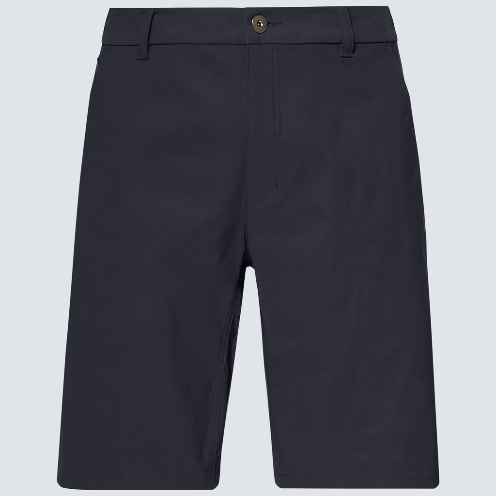 Oakley Men's Oakley Perf 5 Utility Short - Fathom