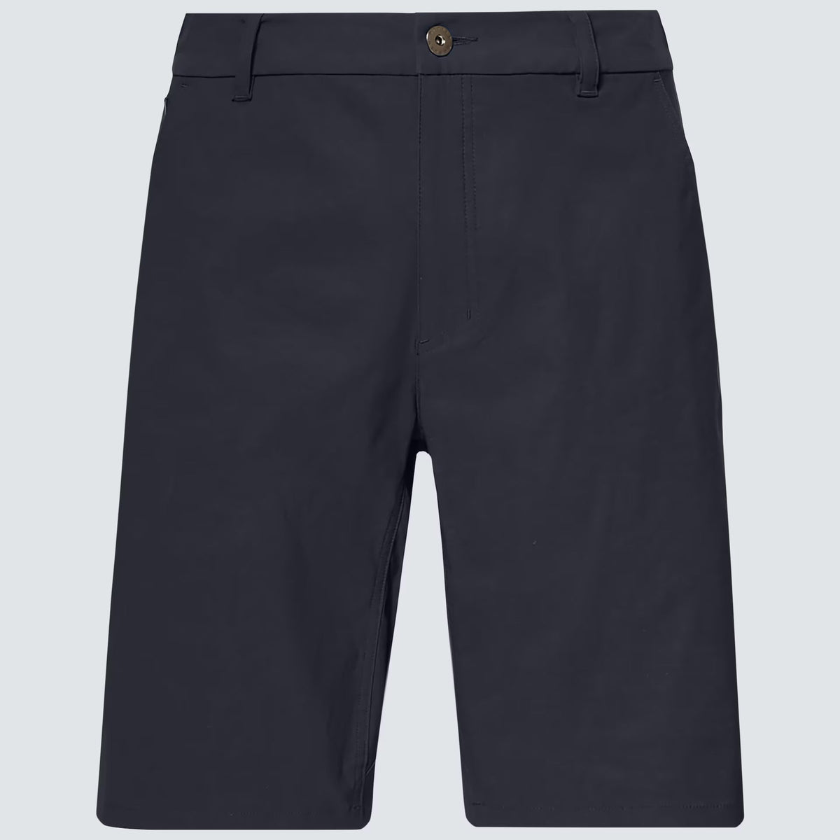 Oakley Men's Oakley Perf 5 Utility Short - Fathom