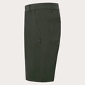 Oakley Men's Oakley Perf 5 Utility Shorts 2.0 - Green