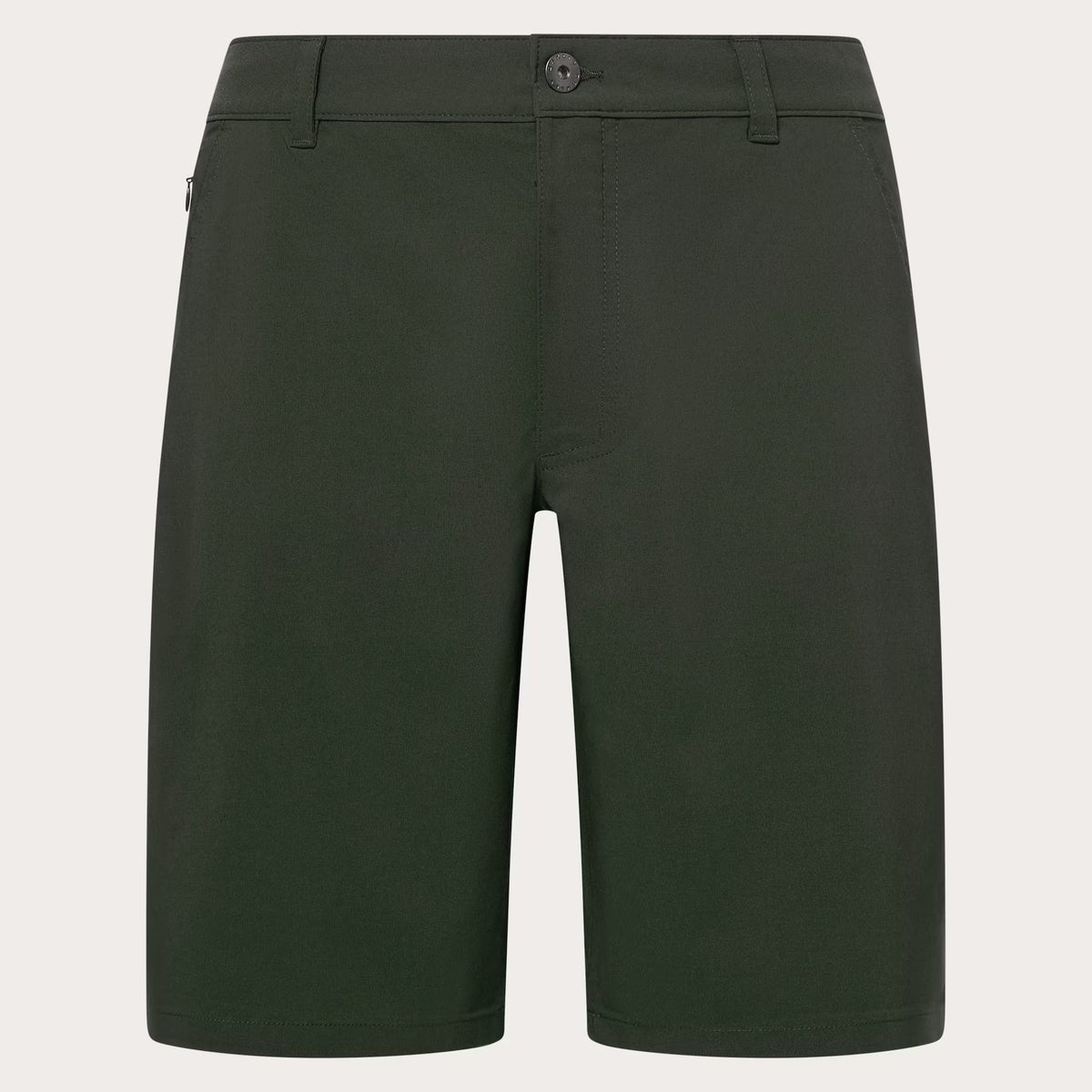 Oakley Men's Oakley Perf 5 Utility Shorts 2.0 - Green