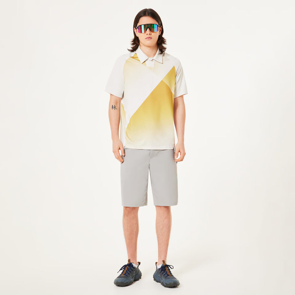Oakley Men's Oakley Perf Terrain Short