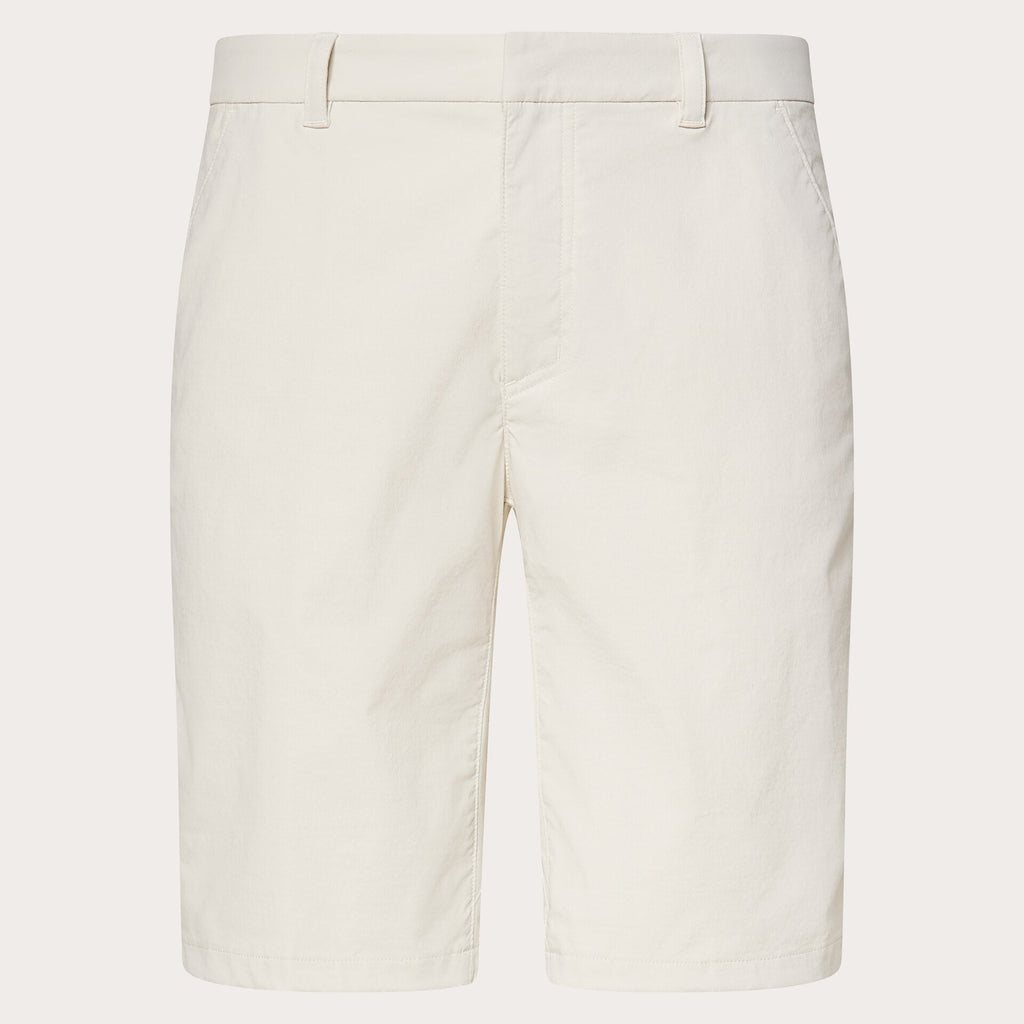 Oakley Men's Oakley Perf Terrain Short