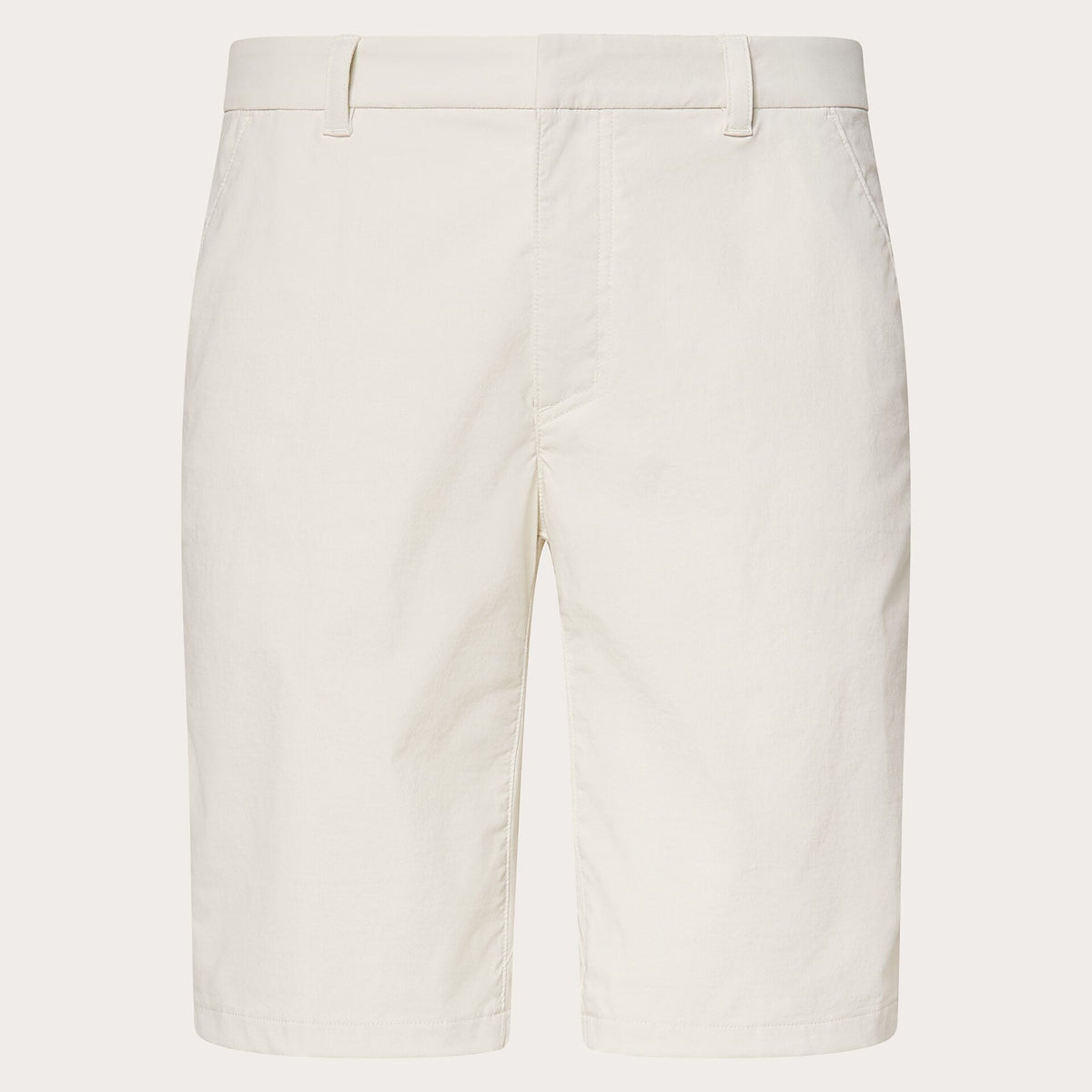 Oakley Men's Oakley Perf Terrain Short