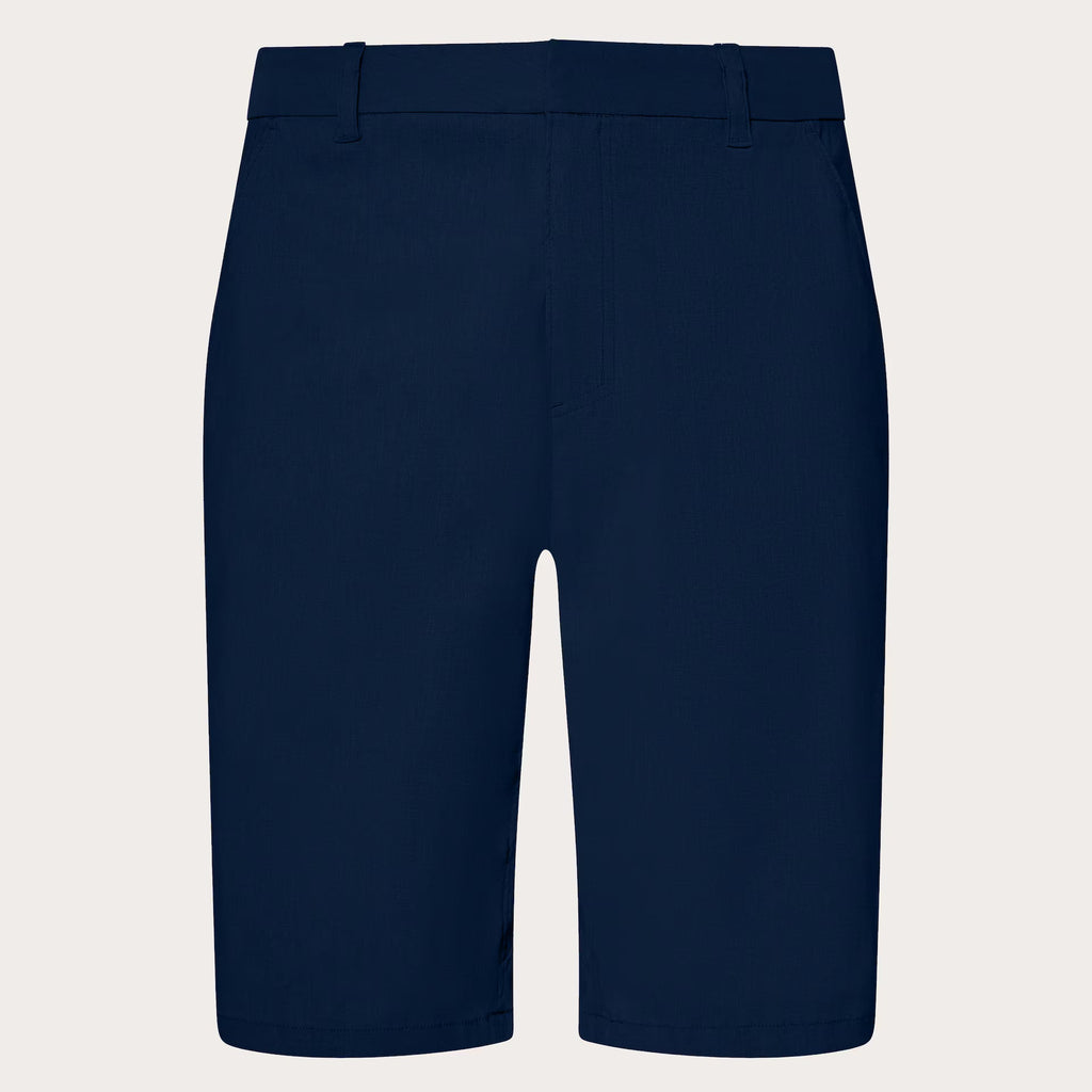 Oakley Men's Oakley Perf Terrain Short