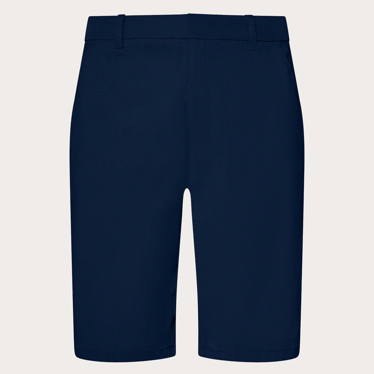 Oakley Men's Oakley Perf Terrain Short