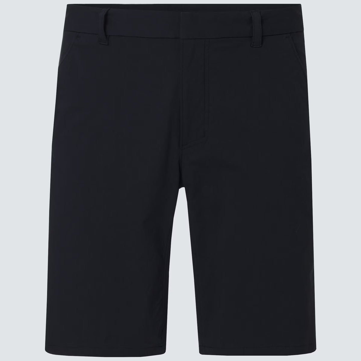 Oakley Men's Oakley Perf Terrain Short