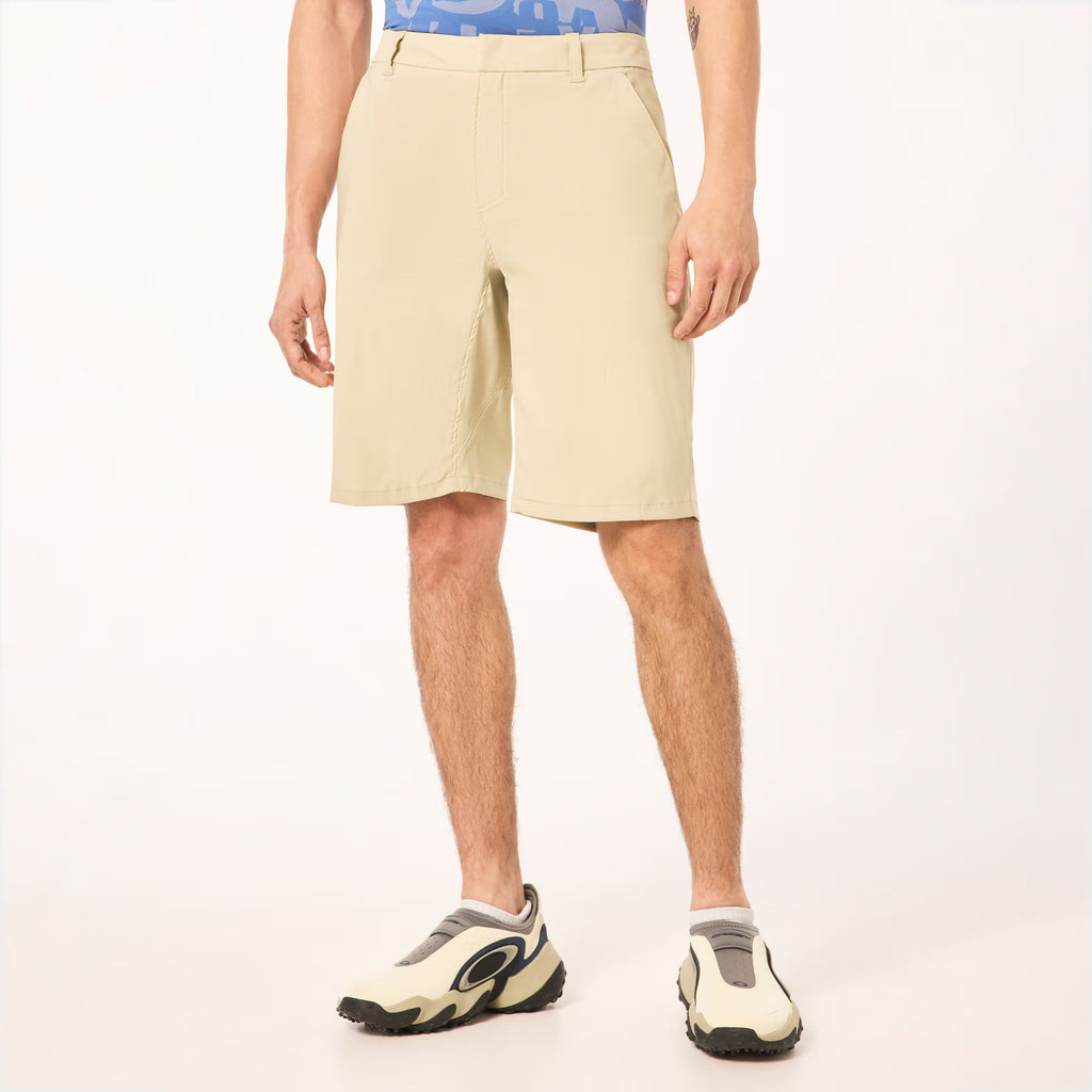 Oakley Men's Oakley Perf Terrain Short