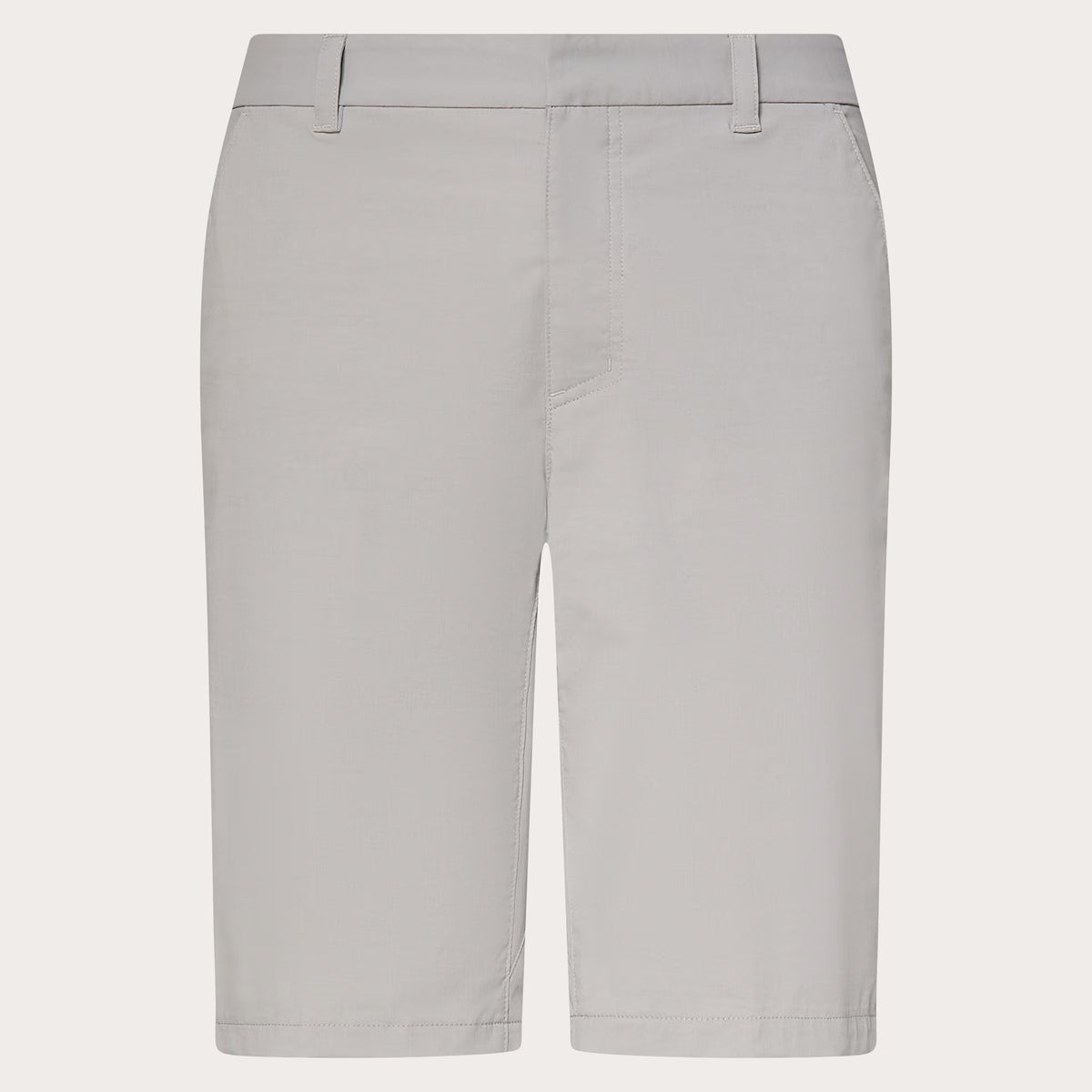 Oakley Men's Oakley Perf Terrain Short - Cement