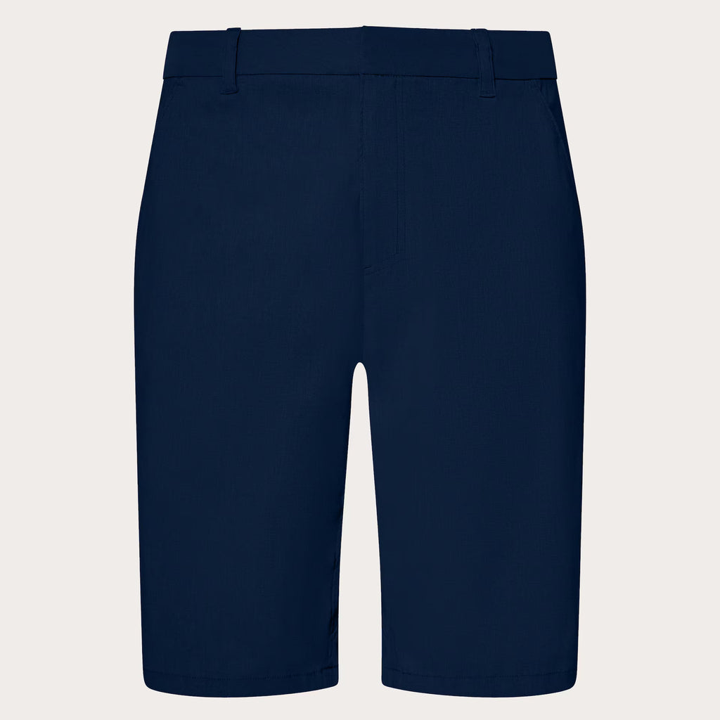 Oakley Men's Oakley Perf Terrain Short - Navy