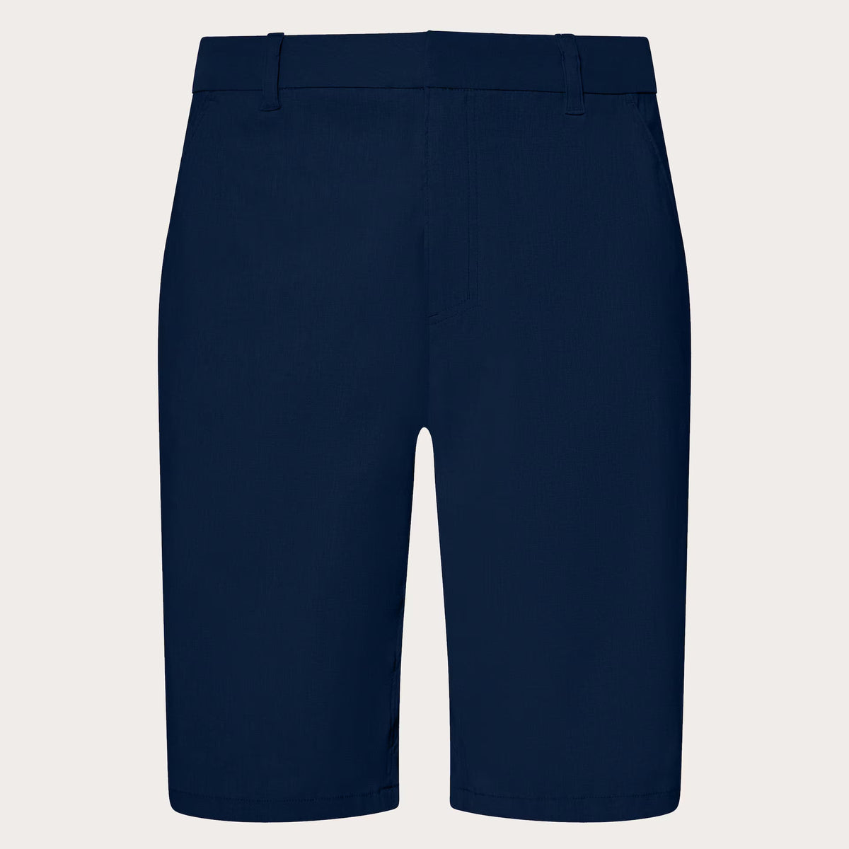 Oakley Men's Oakley Perf Terrain Short - Navy