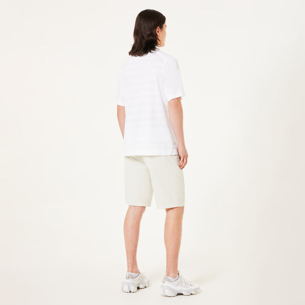 Oakley Men's Oakley Perf Terrain Short - Mist