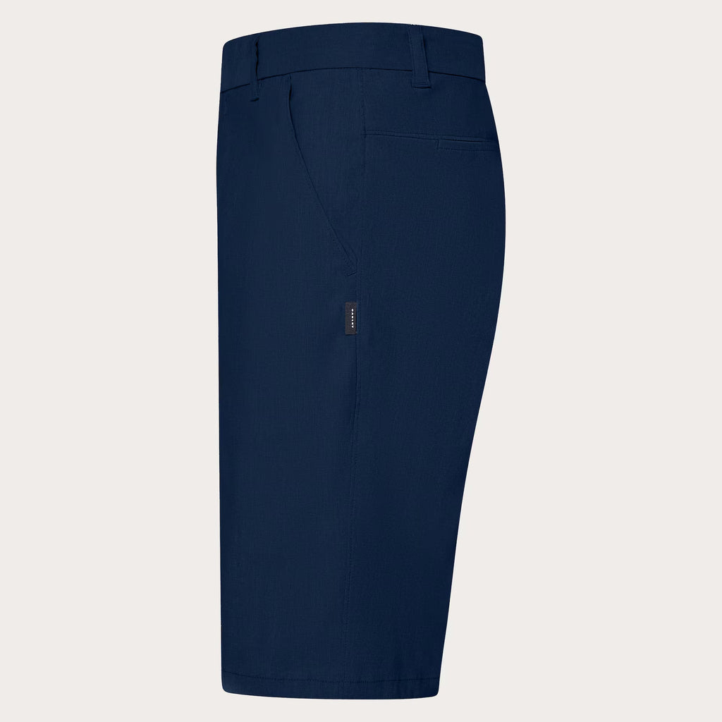 Oakley Men's Oakley Perf Terrain Short - Navy