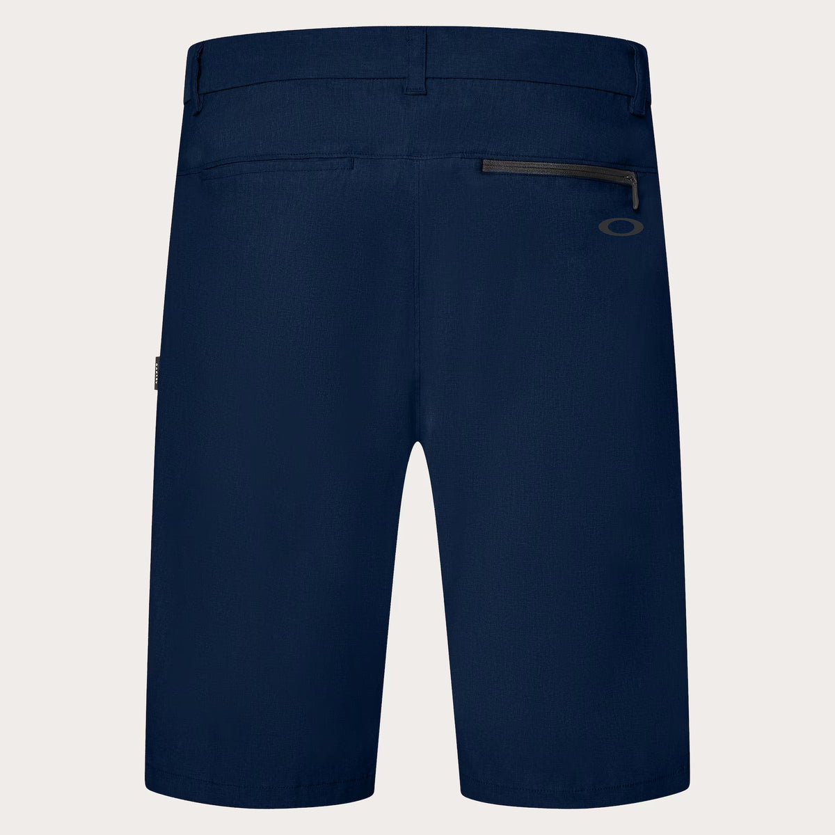 Oakley Men's Oakley Perf Terrain Short - Navy