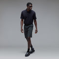 Oakley Men's Oakley Platform Polo - Twilight