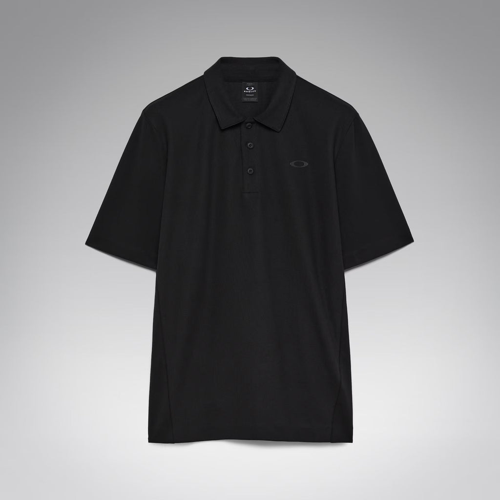 Oakley Men's Oakley Platform Polo