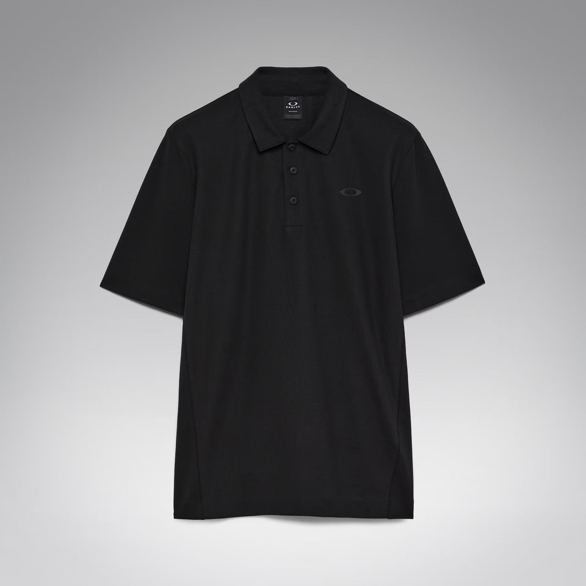 Oakley Men's Oakley Platform Polo