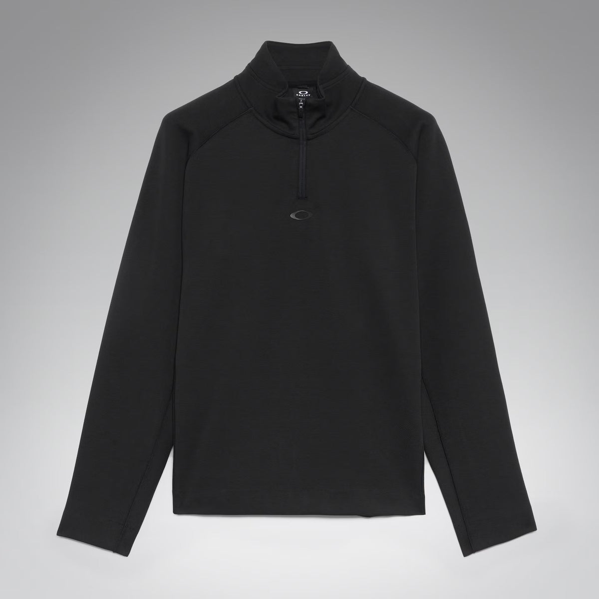 Oakley Men's Oakley Platform Qtr Zip